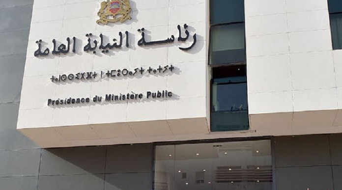 Affaire Youssef : Le Ministère public conclue à la mort accidentelle et écarte la thèse de bavure policière  Affaire Youssef : Le Ministère public conclue à la mort accidentelle et écarte la thèse de bavure policière