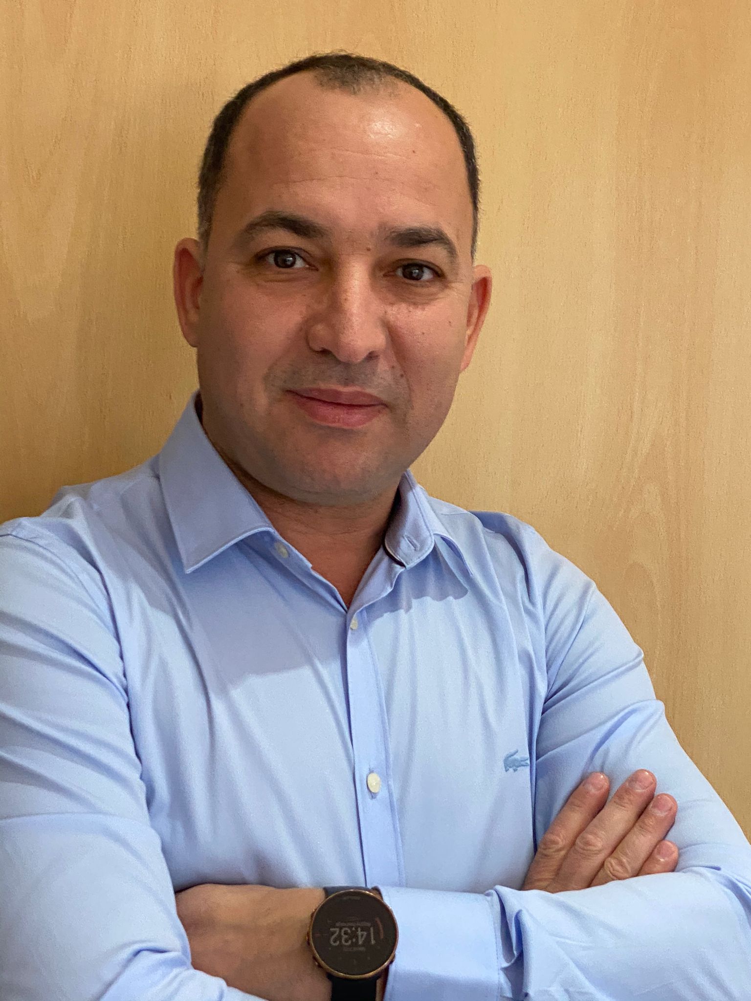 Interview avec Abdelghani El Kacimi : «L’économie de la connaissance est en train de s’installer dans tous les secteurs» Interview avec Abdelghani El Kacimi : «L’économie de la connaissance est en train de s’installer dans tous les secteurs»