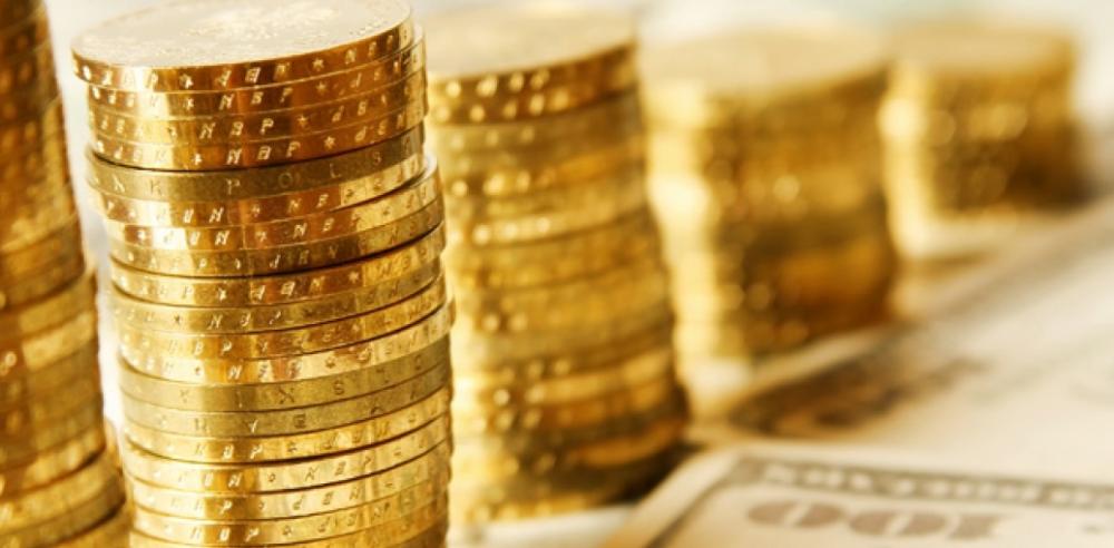 World Inequality Report 2022 : Le Maroc parmi les pays les moins égalitaires 