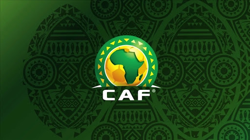 Super coupe de la CAF : Le 22 décembre à 18h00 au stade Ali Ben Ben Ahmed à Doha (Qatar)