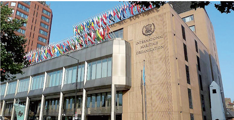 Le Maroc réélu au Conseil de l’Organisation Maritime Internationale pour la période 2022-2023