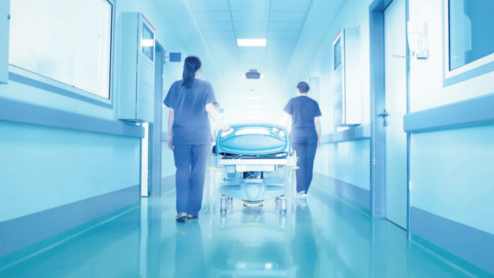 AMO des médecins libéraux : Les syndicats appellent à l’ouverture d’un nouveau round de négociations