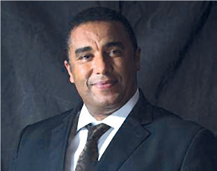 Maroc-Allemagne : Après la brouille, Berlin cède au pragmatisme Maroc-Allemagne : Après la brouille, Berlin cède au pragmatisme