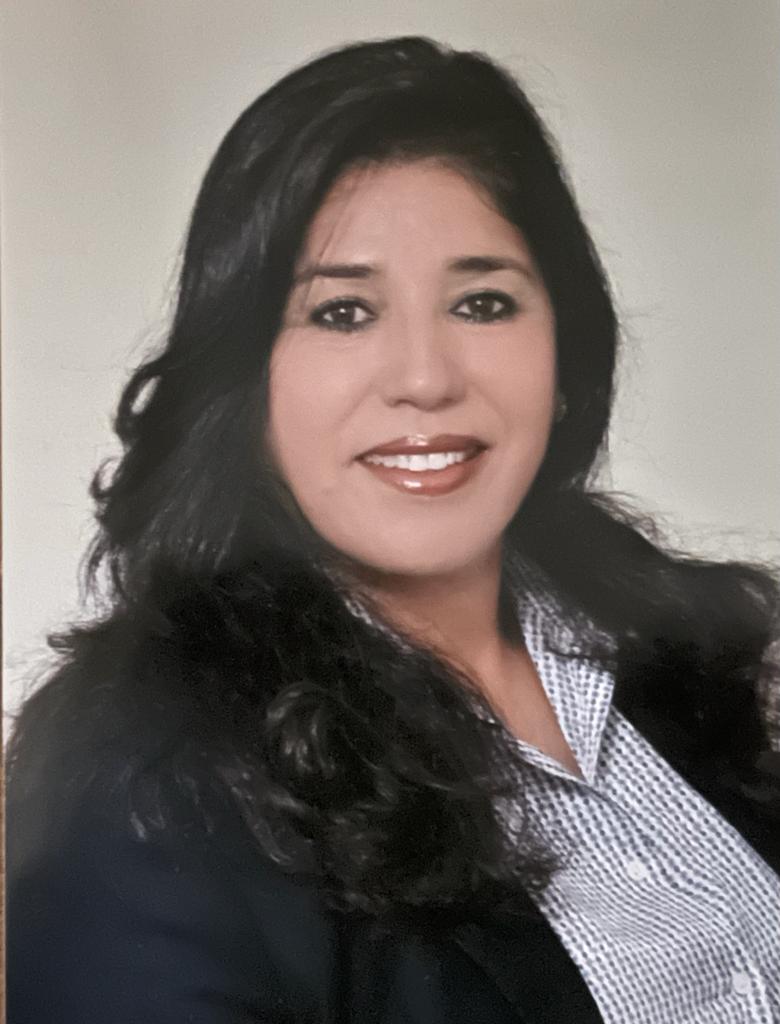 Interview avec Khadija Ben Moumen : « Les femmes demeurent sous-représentées dans l’entrepreneuriat » Interview avec Khadija Ben Moumen : « Les femmes demeurent sous-représentées dans l’entrepreneuriat »