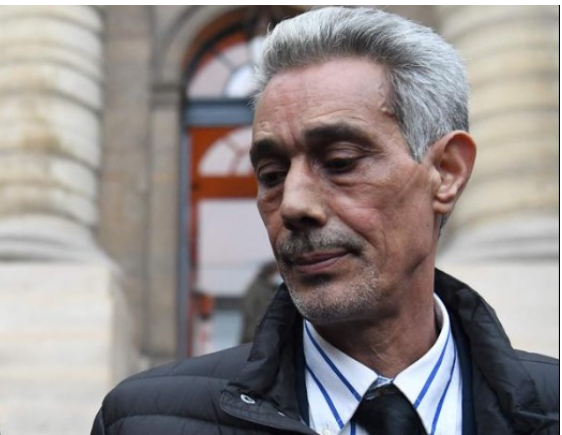 Affaire Omar Raddad: la justice française décide de rouvrir le dossier