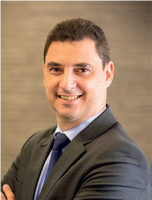 Inscription de la Tbourida à l’UNESCO : Salve triomphale du Royaume sur le champ patrimonial Inscription de la Tbourida à l’UNESCO : Salve triomphale du Royaume sur le champ patrimonial