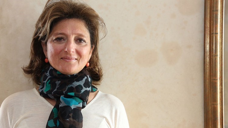 Interview avec Yasmina Filali : «Malgré les arrivées massives des migrants, le Maroc enregistre des signes positifs» Interview avec Yasmina Filali : «Malgré les arrivées massives des migrants, le Maroc enregistre des signes positifs»