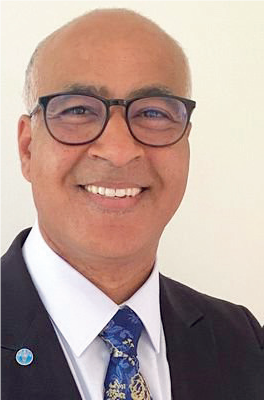 Déchets plastiques  : Haro sur la pollution des sols agricoles Déchets plastiques  : Haro sur la pollution des sols agricoles