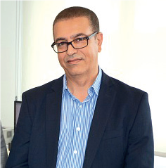 Violence contre les enseignants : Un phénomène qui menace l’épine dorsale du système éducatif  Violence contre les enseignants : Un phénomène qui menace l’épine dorsale du système éducatif