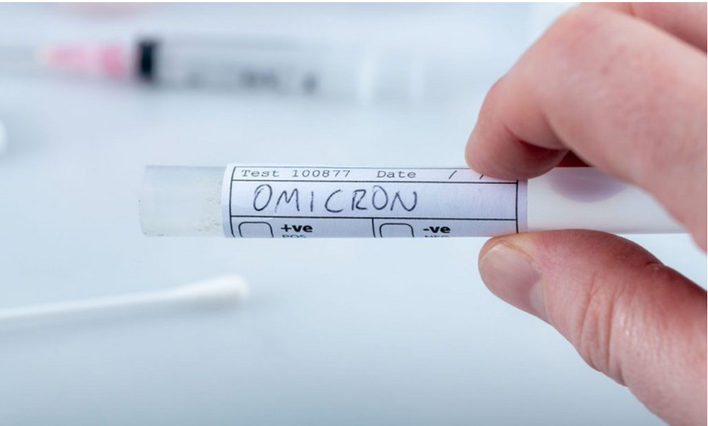 Omicron : 28 cas confirmés et 46 suspects au Maroc Omicron : 28 cas confirmés et 46 suspects au Maroc