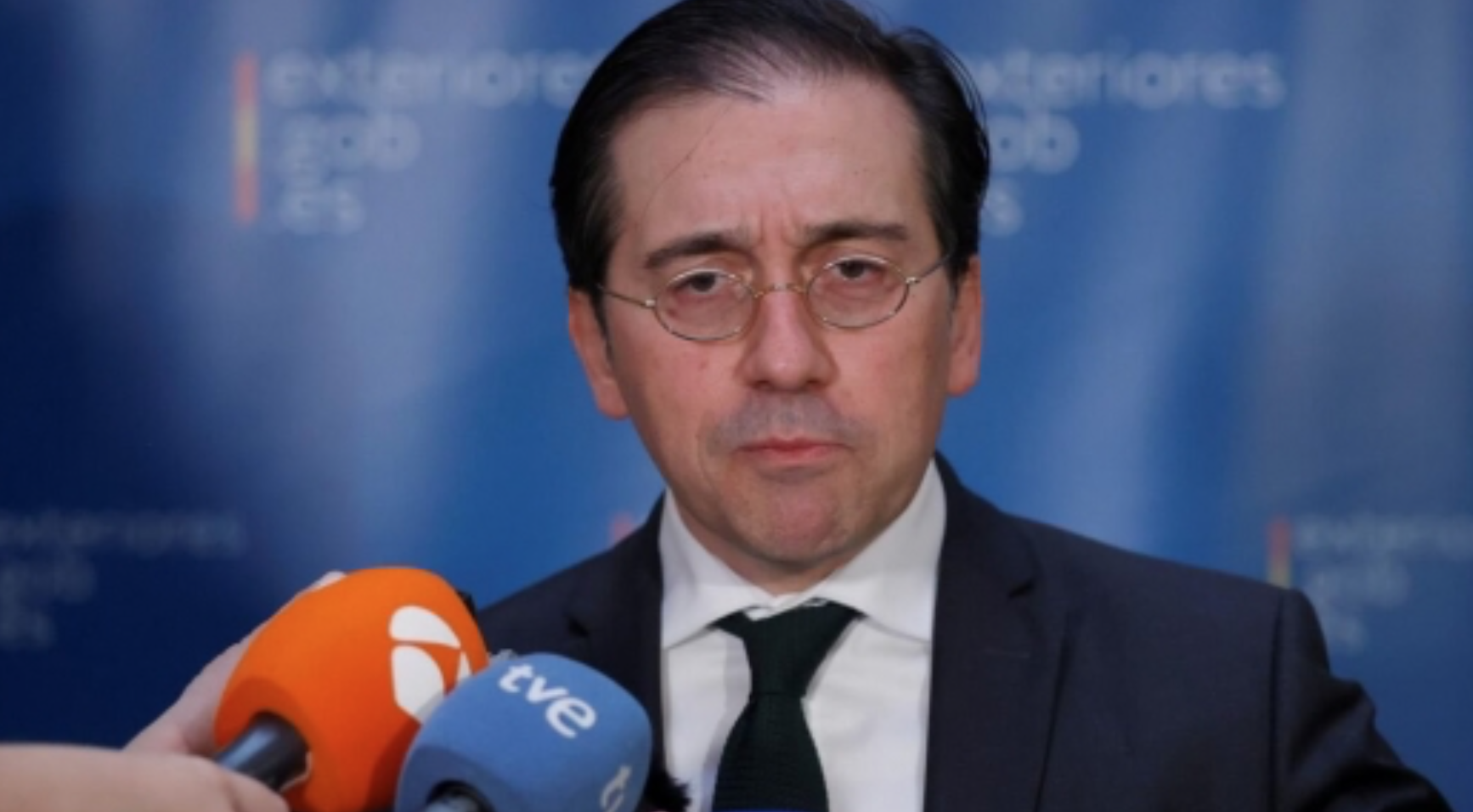 Rapatriement des Marocains via le Portugal : l'Espagne convoque le chargé d'affaires de l'ambassade du Maroc à Madrid