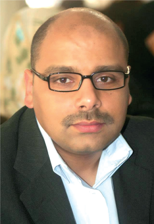 Fret maritime : Offensive américaine pour dénouer la crise Fret maritime : Offensive américaine pour dénouer la crise