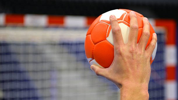 Handball : Ce dimanche, coup d’envoi du championnat de la Nationale Une Handball : Ce dimanche, coup d’envoi du championnat de la Nationale Une