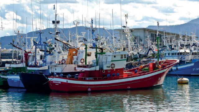 Maroc-UE : Le Sahara bénéficie des accords de pêche entre Rabat et Bruxelles
