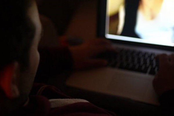 Tanger: Arrestation de cinq individus pour actes de sextorsion (DGSN)