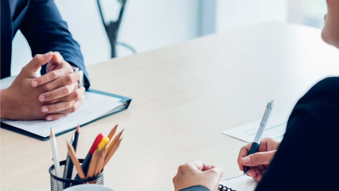 Etudiants, devenir employé ou employeur… à vous le choix !