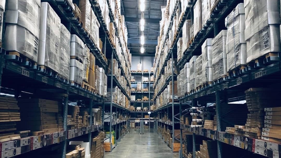 Commerce : Malgré la recrudescence épidémiologique, les grossistes se montrent optimistes