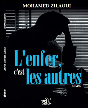 L’Enfer, c’est les autres : De l’anecdotique au symbolique L’Enfer, c’est les autres : De l’anecdotique au symbolique