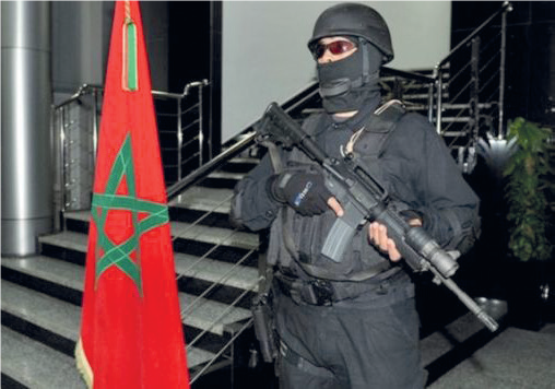 Jeunesse : Sonnette d’alarme sur les mécanismes de la violence sociale et la radicalisation au Maroc