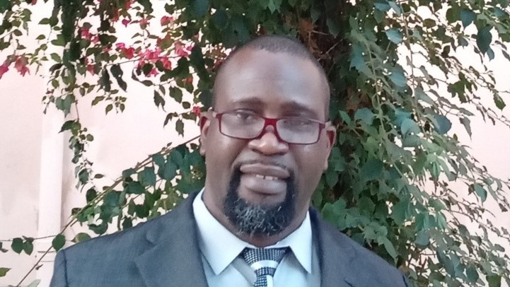 Interview avec Arsène K. Fado : Intensifier la formation technique pour un développement technologique du continent