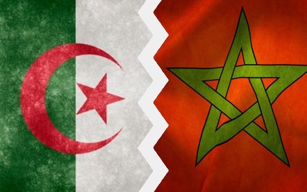 B.O : Le Maroc met officiellement fin aux fonctions de son ambassadeur en Algérie