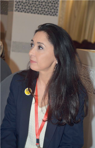 Grippe saisonnière et Covid : Cette «twindemic» qui tourmente les Marocains ! Grippe saisonnière et Covid : Cette «twindemic» qui tourmente les Marocains !