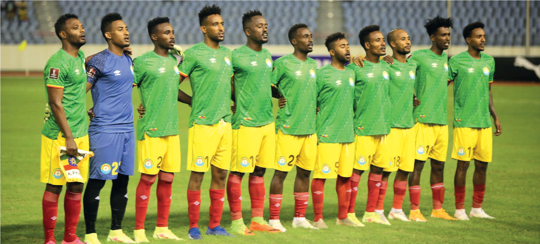 Coupe d’Afrique des Nations : 64 ans de rayonnement et de promotion du ballon rond sur la scène continentale