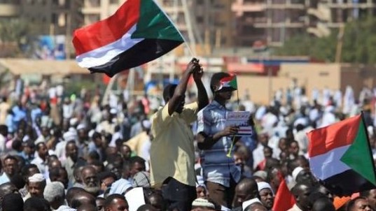 Soudan : La médiation de l’ONU saluée par plusieurs Etats