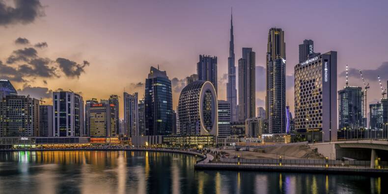 Umar Shariff Photography / Getty Images