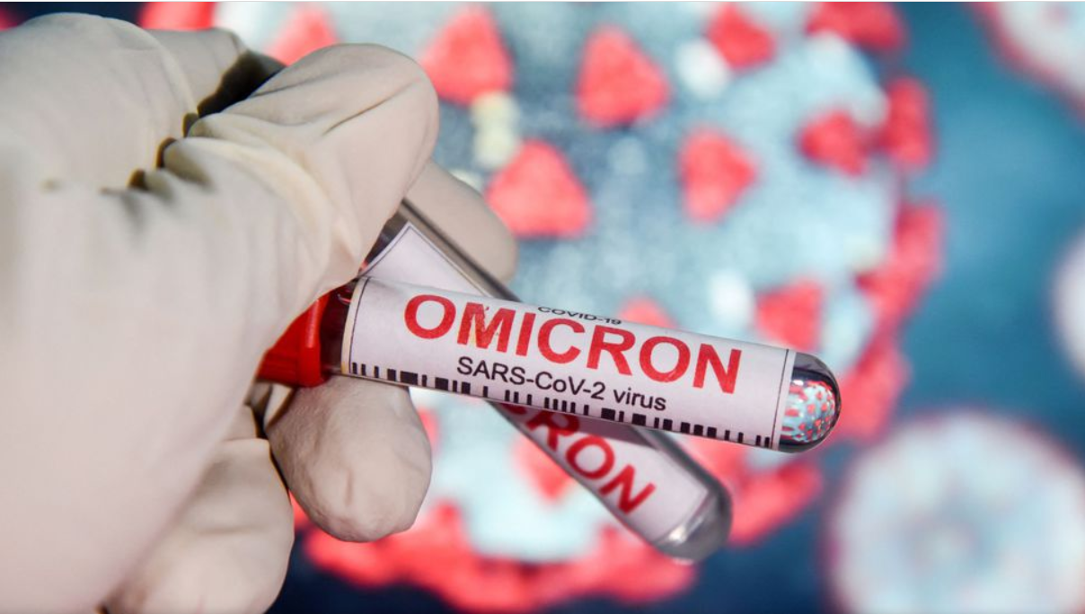 Molnupiravir et mesures préventives… le Maroc se blinde contre l’Omicron