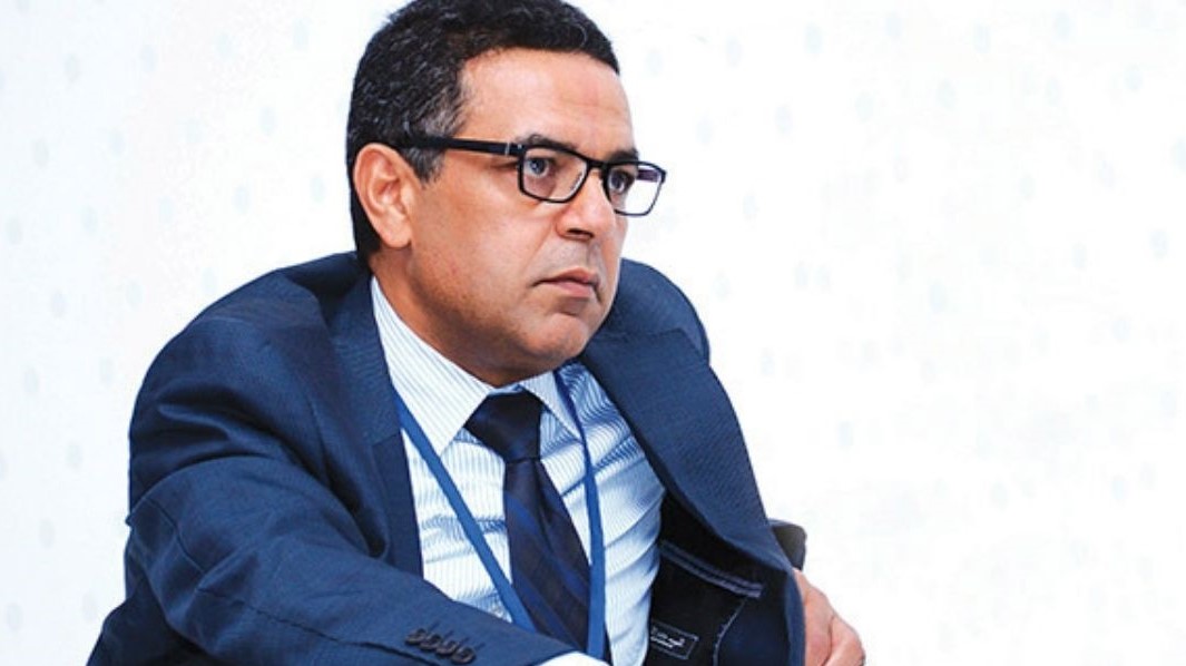 Hassan Boulaknadal : Dotation touristique, blanchiment de capitaux, déficit commercial... Interview