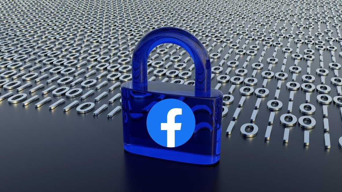 Cyber-sécurité : Facebook se dote d’un nouveau centre