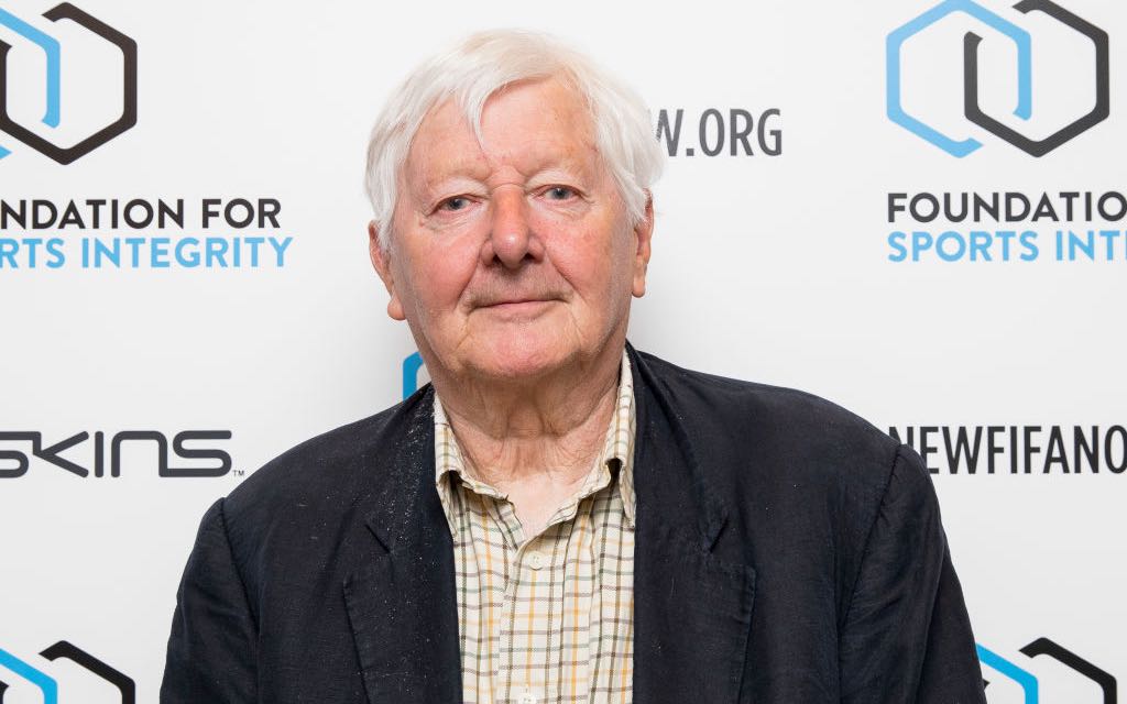 La presse sportive internationale en deuil La presse sportive internationale en deuil