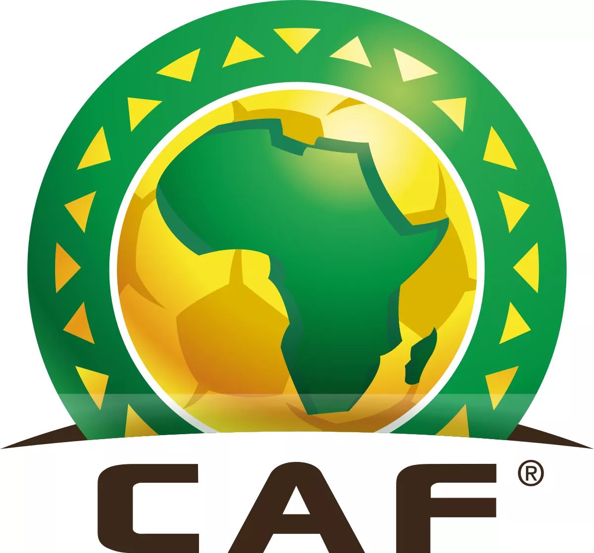 Eliminatoires africaines du Mondial 2022 et de la CAN 2023 : La CAF confirme les dates des tirages au sort Eliminatoires africaines du Mondial 2022 et de la CAN 2023 : La CAF confirme les dates des tirages au sort