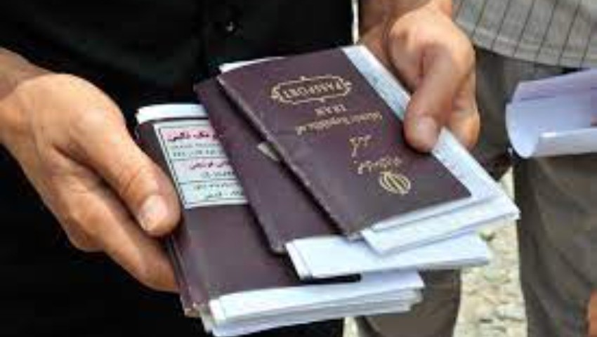 Iran-Arabie saoudite : Des diplomates iraniens en poste à Djeddah
