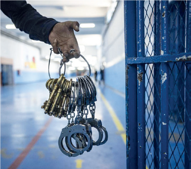 Marché du travail : Des insuffisances qui creusent le fossé des inégalités