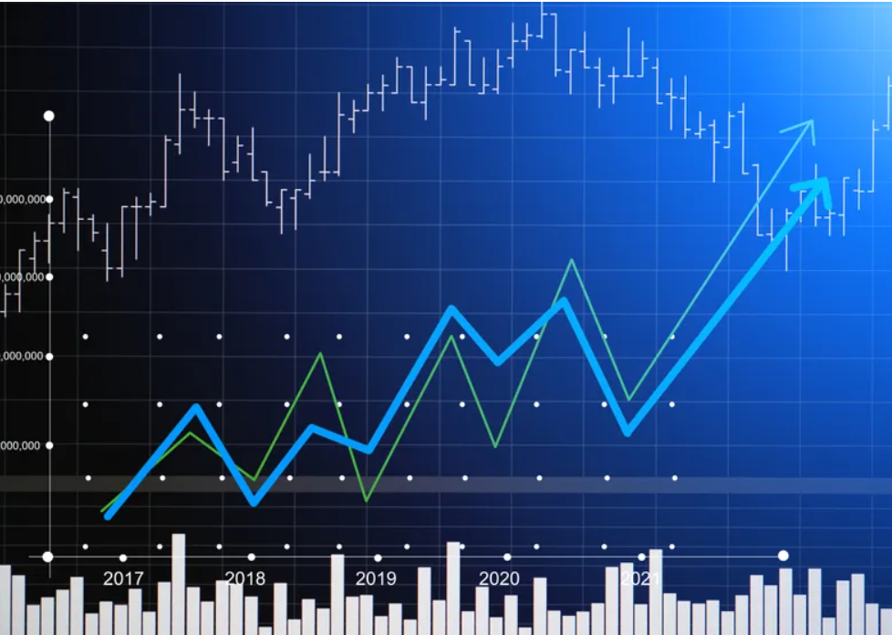 Le HCP table sur une croissance de 2,9% en 2022 Le HCP table sur une croissance de 2,9% en 2022
