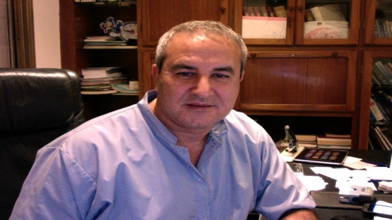 “La migrazione degli operatori sanitari… una vera minaccia” “La migrazione degli operatori sanitari… una vera minaccia”