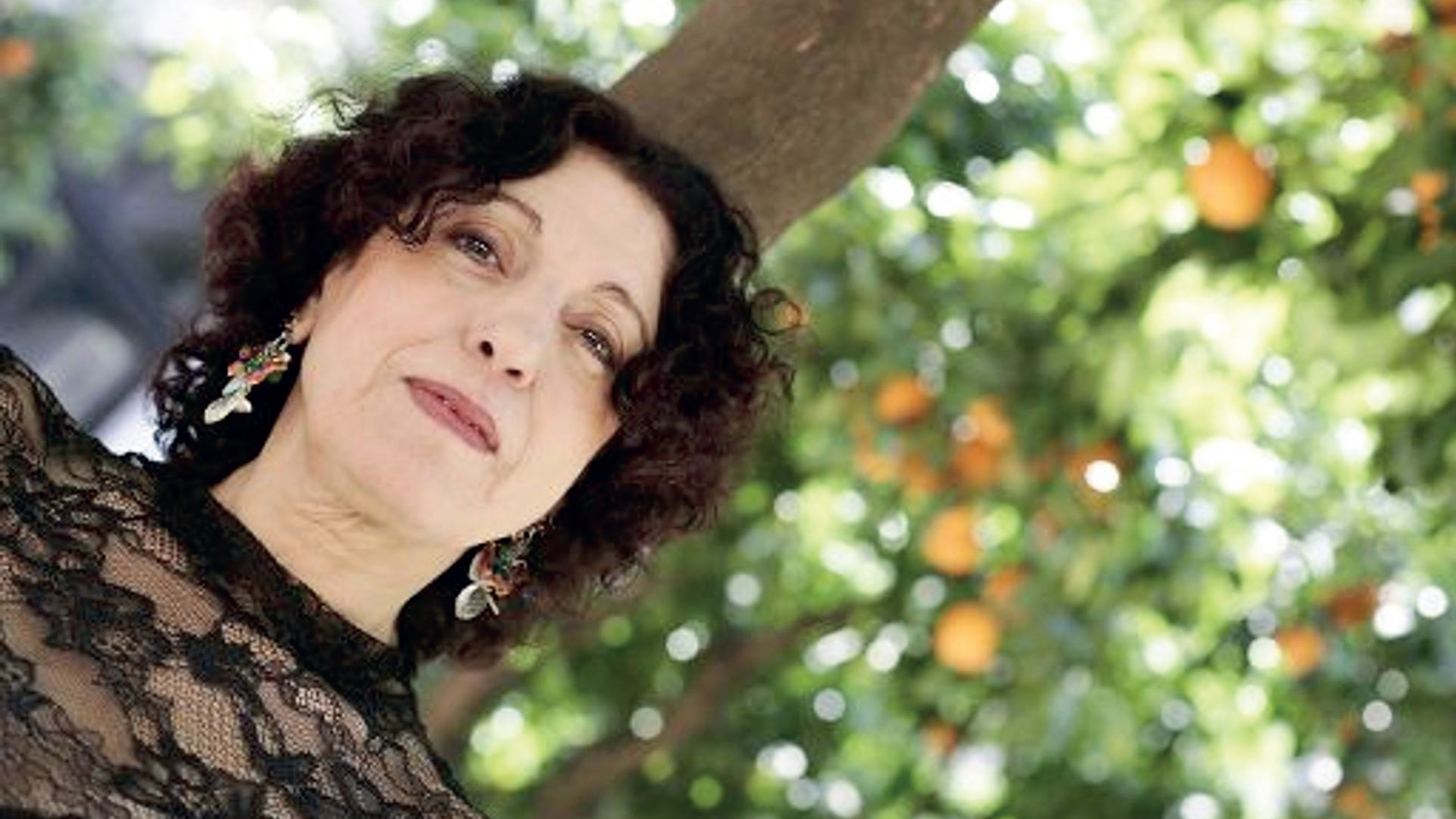 Entretien avec Rita El Khayat : « La censure, de nature multiple, fait fonction d’un cadenas dont on aurait perdu la clé » Entretien avec Rita El Khayat : « La censure, de nature multiple, fait fonction d’un cadenas dont on aurait perdu la clé »