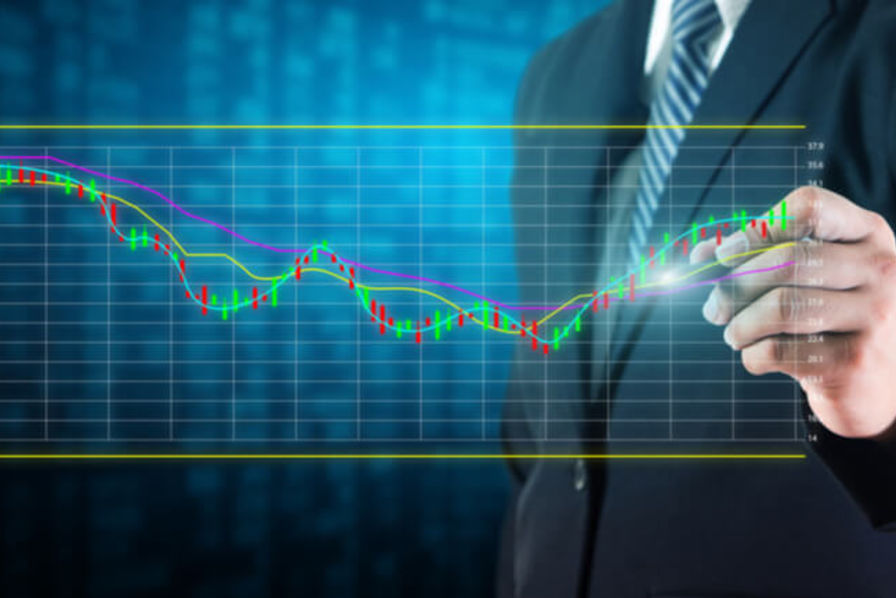 Investissement en bourse : Les meilleures pratiques désormais décryptées Investissement en bourse : Les meilleures pratiques désormais décryptées