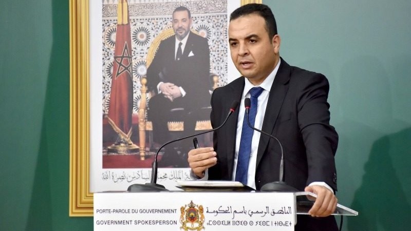 Commission nationale chargée de l’application des sanctions : Ouahbi ajoute deux secteurs vitaux