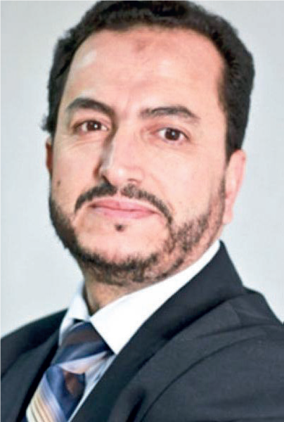 Transactions par cartes : Bon cru pour le Centre Monétique Interbancaire en 2021 Transactions par cartes : Bon cru pour le Centre Monétique Interbancaire en 2021