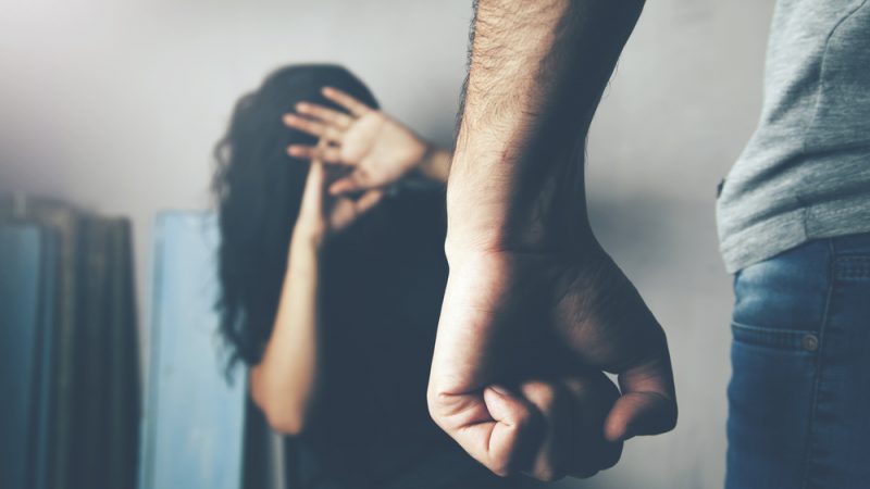 Violences faites aux femmes : les universités marocaines appelées à soumettre leurs «bilans»