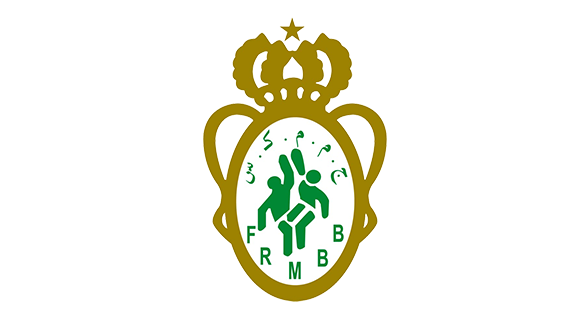 Fédération Royale Marocaine de Basketball :  ‘’Signature d’un accord de coopération avec l’Association Israélienne de Basketball ‘’ Fédération Royale Marocaine de Basketball :  ‘’Signature d’un accord de coopération avec l’Association Israélienne de Basketball ‘’