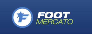 CAN 2021 /Médias : Hakimi, Saïss et Boufal parmi l’équipe type de 'Foot Mercato'