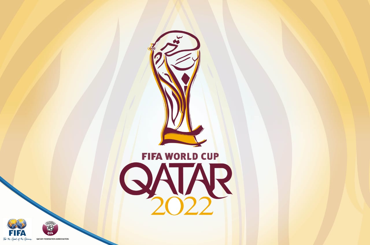 Coupe du monde 2022 / Barrages qualificatifs-Mars2022 : Le Maroc face à la RDC