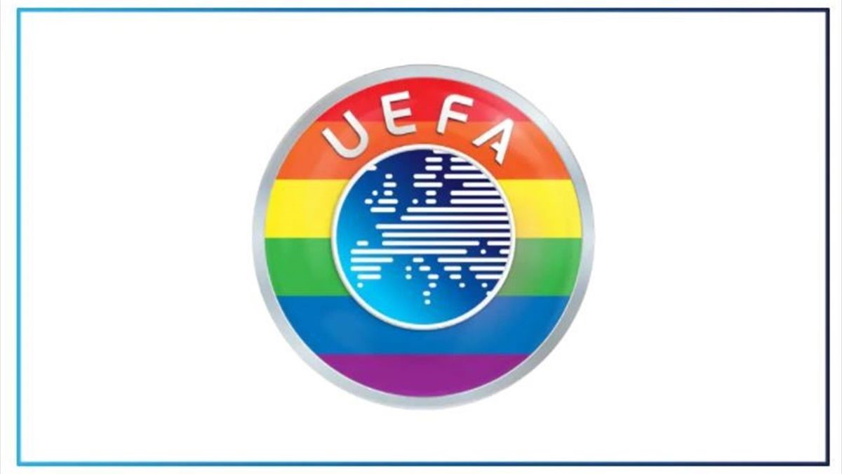 UEFA : Résultats des matchs joués samedi en ligues majeures européennes