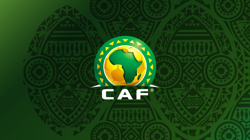 CAN 2021 : La Commission de discipline annonce des sanctions