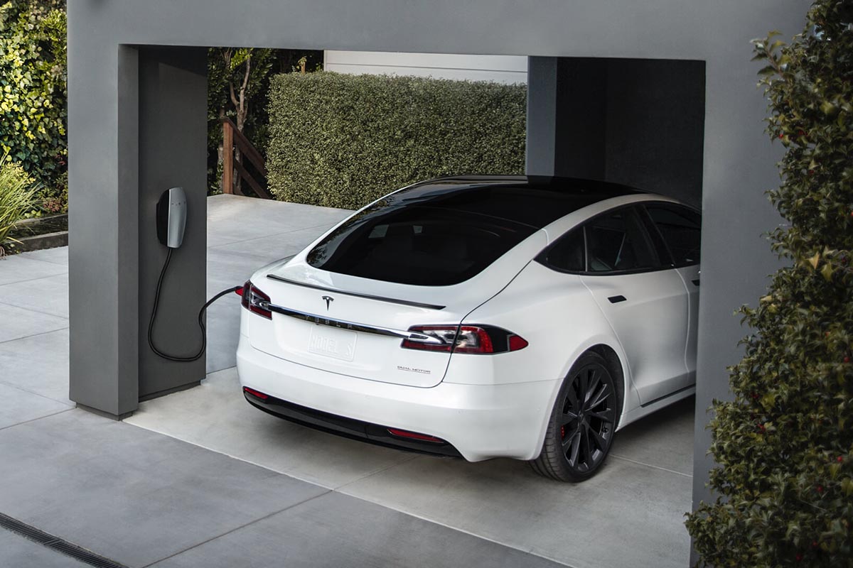Voitures électriques : le leader chinois Greenland Technology renforce sa présence au Maroc