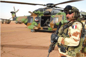 Interview avec Kag Sanoussi : Le Maroc, un acteur stratégique pour le dialogue ouest-africain